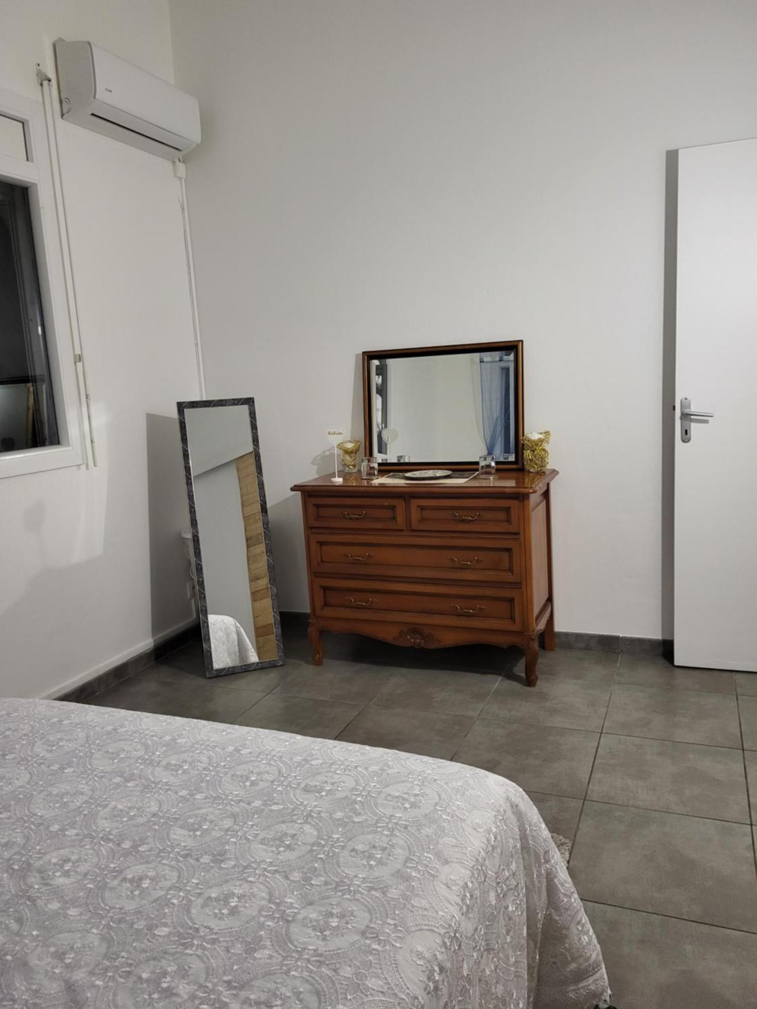Apartament La Bourgeoisie Creole Grande Savane Zewnętrze zdjęcie